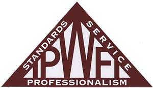 ipwfi-logo