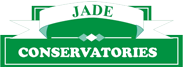 jade